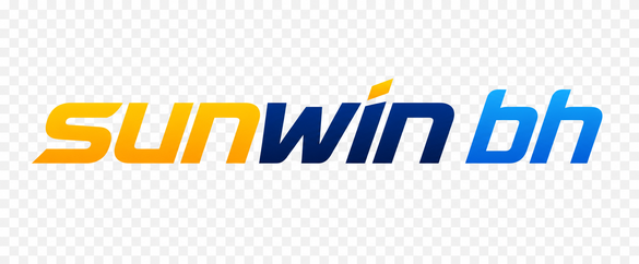 sunwin bh logo